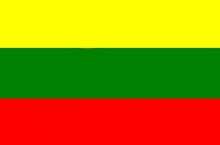 Bandera de Bolívar